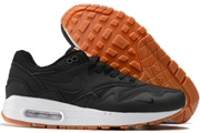 Women Air Max 87-025